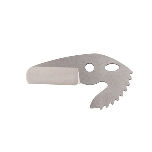 エンビカッタ替刃