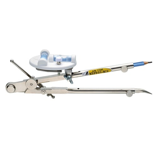 ダブルスクライバーログ用きこり