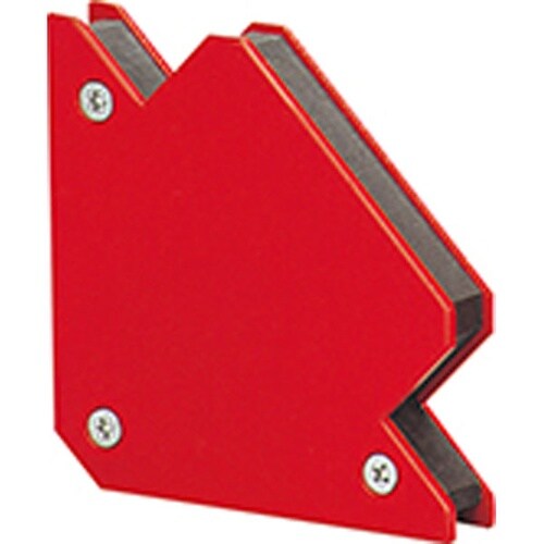 シンワ72293溶接磁石S