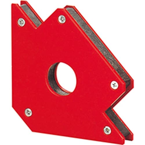 シンワ72294溶接磁石M