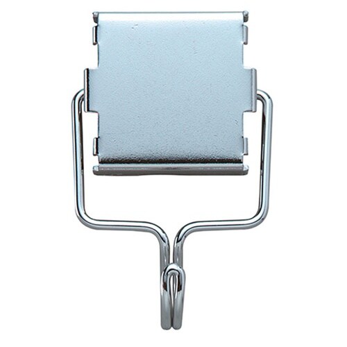 73500超強力磁石ハンガーC角型