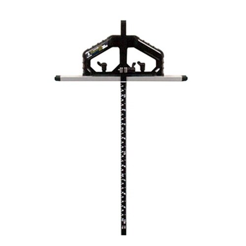 スライド II 30cm