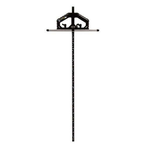 スライド II 60cm