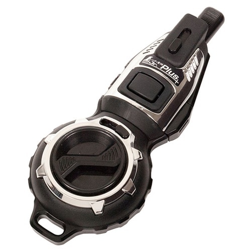 ハンディ墨つぼ Jr. Plus