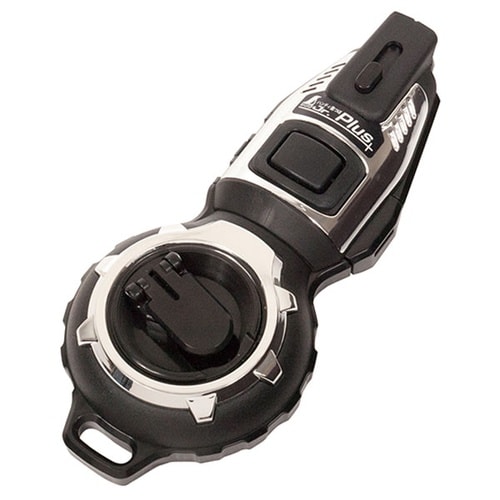 ハンディ墨つぼ Jr. Plus