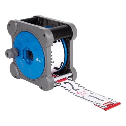 ロッドテープ 巾60mm