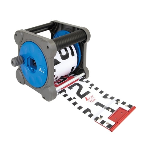 ロッドテープ巾120mm