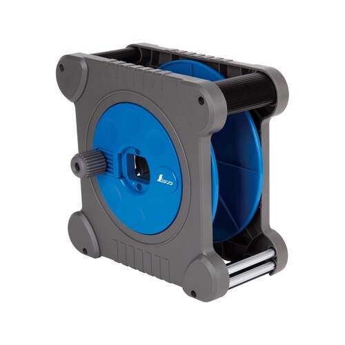 ロッドテープキューブ型