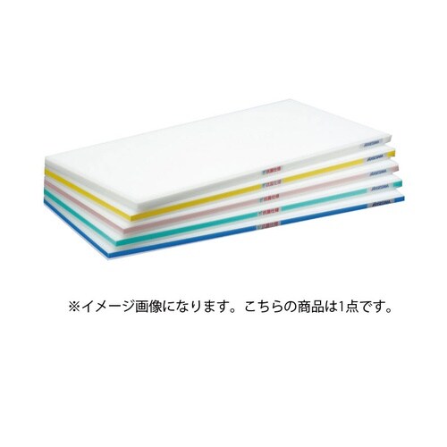 ポリエチ抗菌かるがる Y