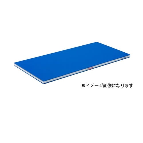 抗菌ブルーかるがる W