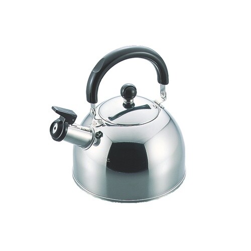 ホイッスルケトル2.0L