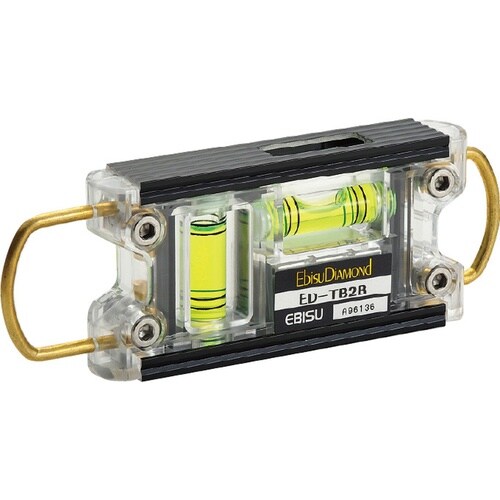 エビス ED−TB2B トビレベル−2