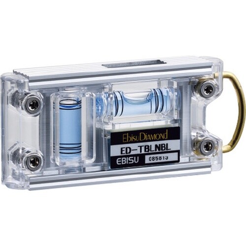 エビス ED−TBLNBL トビレベル