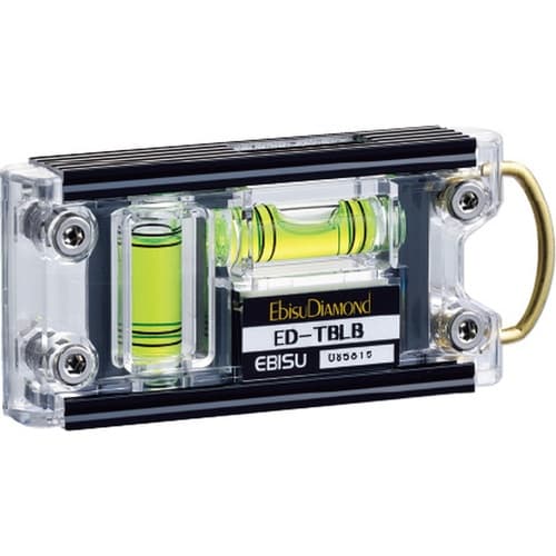 エビス ED−TBLB トビレベル