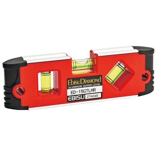 Gトレンディレベル