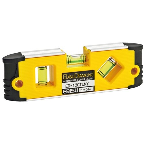 Gトレンディレベル