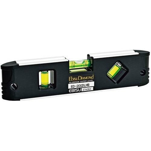 Gディレクターレベル