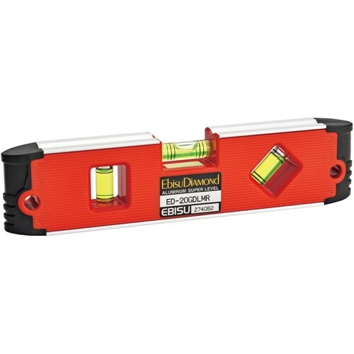 Gディレクターレベル