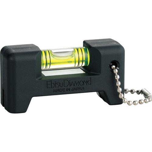 エビス ED−SCL スケールクリップレベル