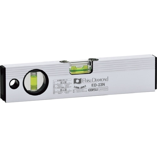 エビス ED−23N ベーシックレベル