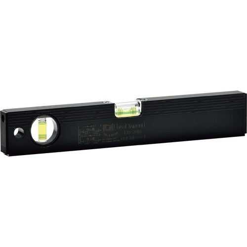 エビス ED−30B ベーシックレベル BK