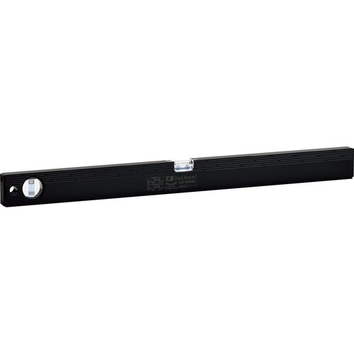 ベーシックレベル BK