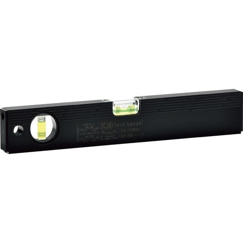 磁石付ベーシックレベル BK