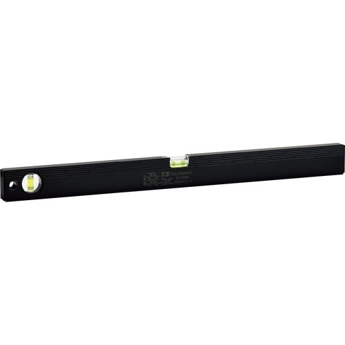 磁石付ベーシックレベル BK