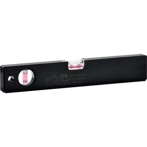 磁石付ベーシックレベル BK