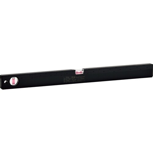 磁石付ベーシックレベル BK