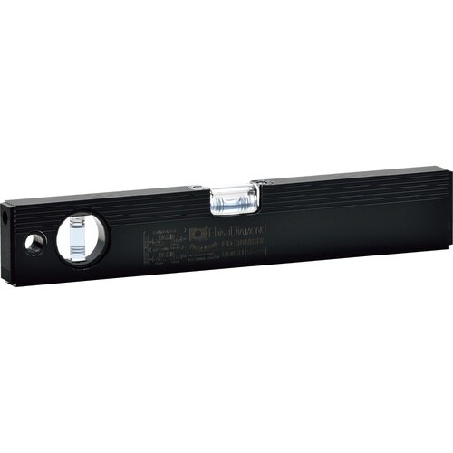 磁石付ベーシックレベル BK