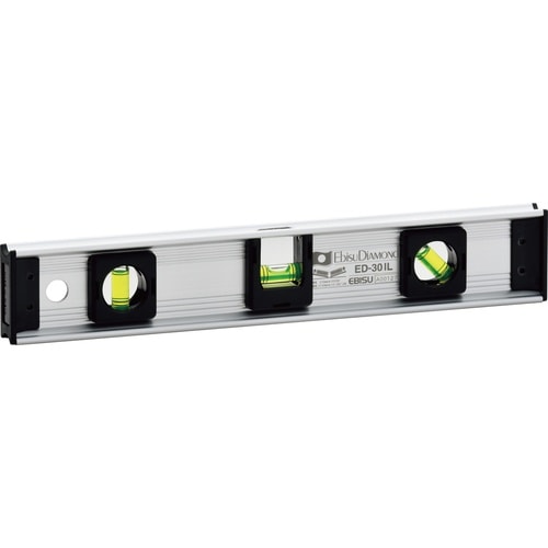 エビス ED−30IL アイディアルレベル