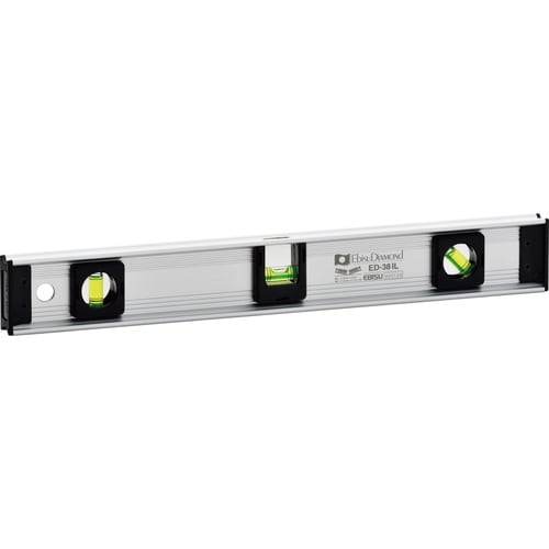 エビス ED−38IL アイディアルレベル