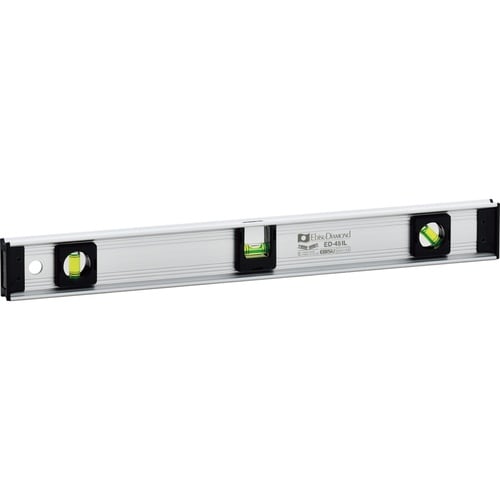 エビス ED−45IL アイディアルレベル