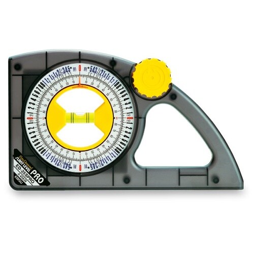 スラントレベル・プロ