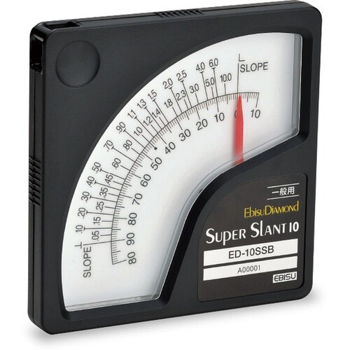 スーパースラント10・一般用