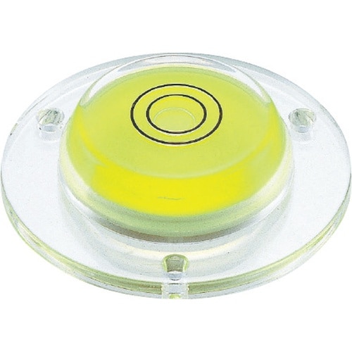 エビス ED−CI 丸型レベル