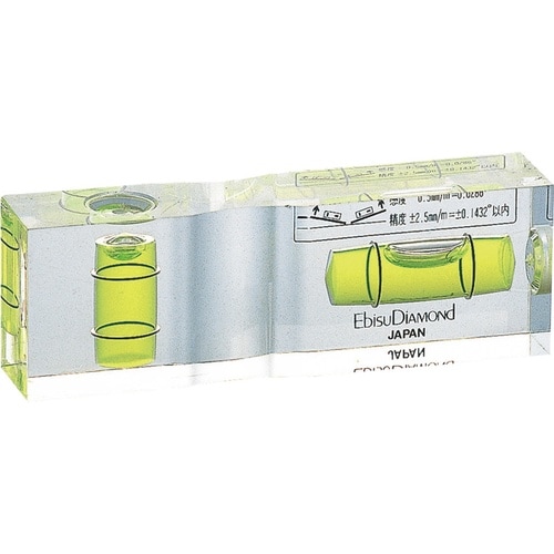 エビス ED−FL 平型レベル