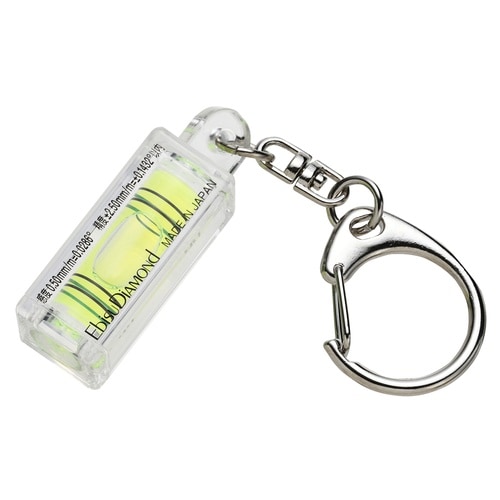 エビス ED−KEY キーホルダーレベル