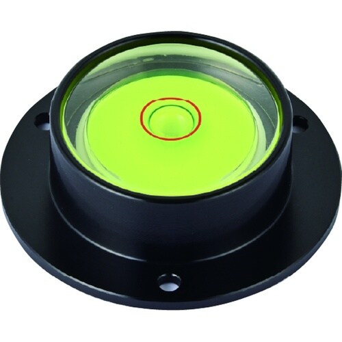 丸型気泡管 Φ30