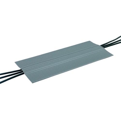 JC JC−10426GY ケーブルマット