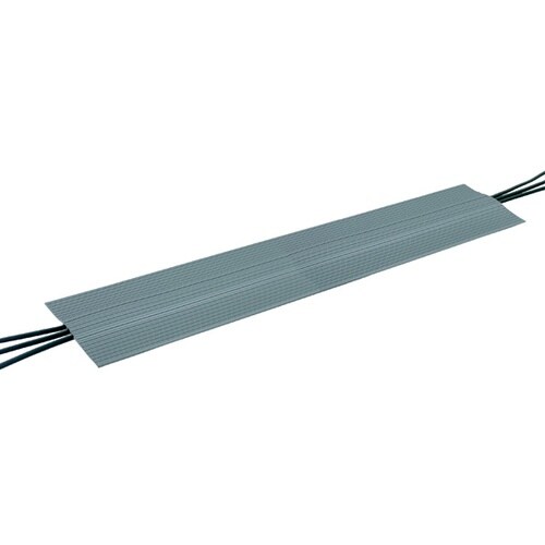 JC JC−20426GY ケーブルマット