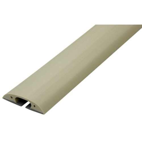 くるくるソフトモール