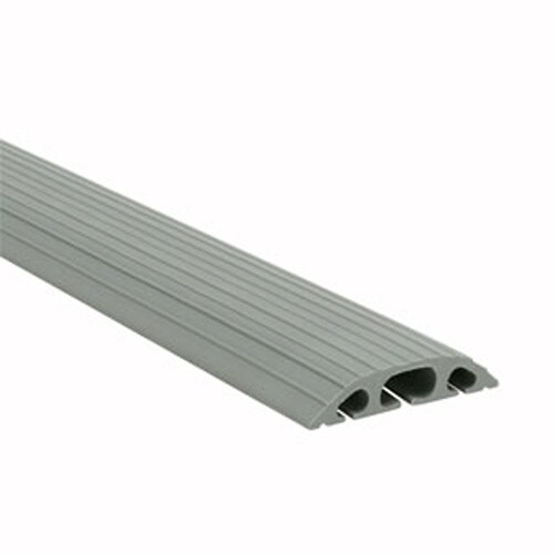 くるくるソフトモール