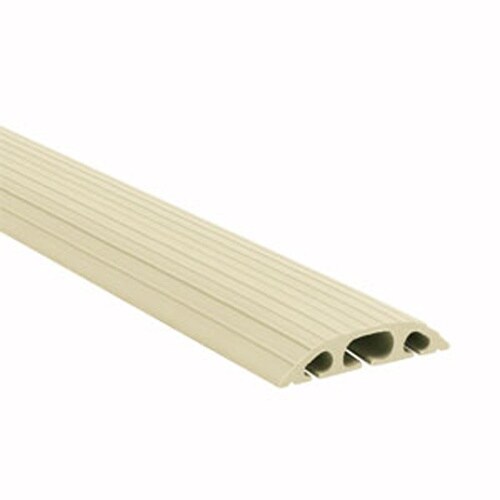 くるくるソフトモール