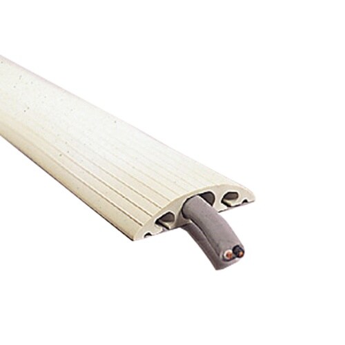 くるくるソフトモール