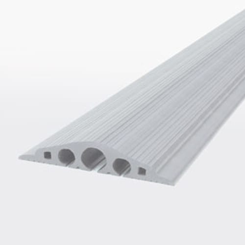 ソフトカラープロテクター