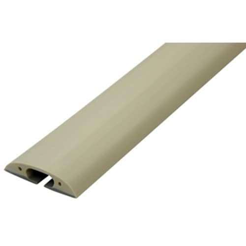 くるくるソフトモール