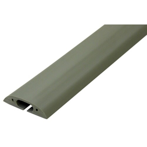 くるくるソフトモール