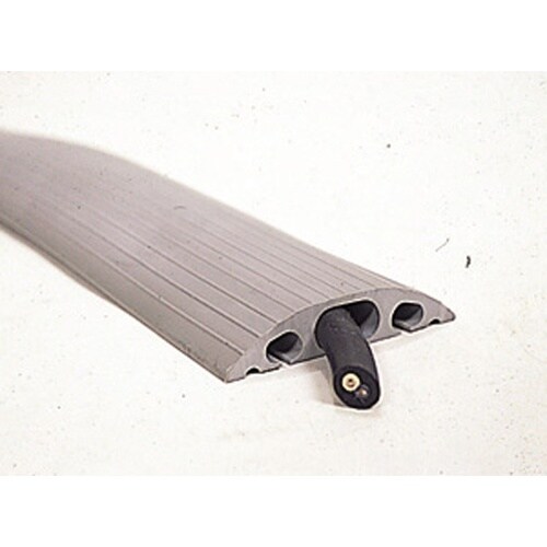 くるくるソフトモール